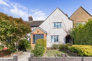 Photo 22- click for photo gallery